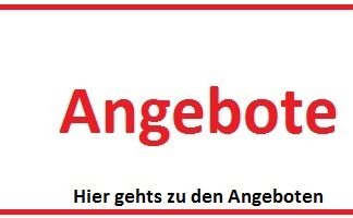 Angebote