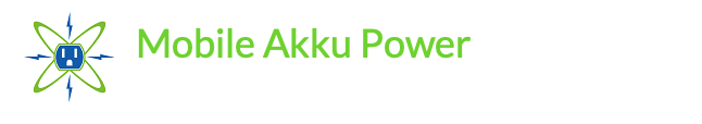 Shop MobileAkkuPower