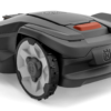 Automower 305 Version 2020