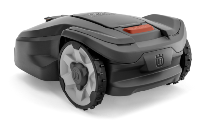 Automower 305 Version 2020